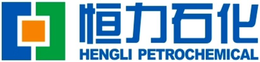 HENGLI PETROCHEMICAL trademark