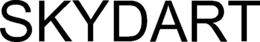 SKYDART trademark