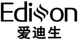 EDISON trademark