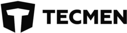 TECMEN trademark