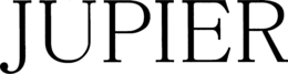 JUPIER trademark