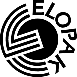 ELOPAK trademark