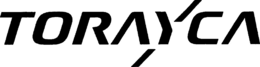 TORAYCA trademark