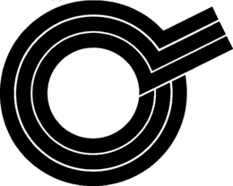 O trademark