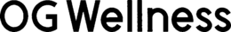 OG WELLNESS trademark