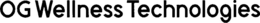 OG WELLNESS TECHNOLOGIES trademark