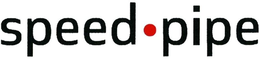 SPEED·PIPE trademark