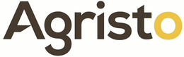 AGRISTO trademark