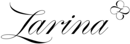 ZARINA trademark