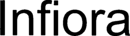 INFIORA trademark