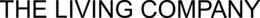 THE LIVING COMPANY trademark