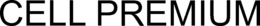 CELL PREMIUM trademark
