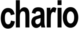 CHARIO trademark