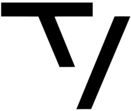 TV trademark