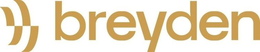 BREYDEN trademark