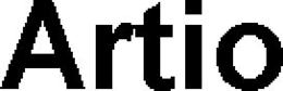 ARTIO trademark
