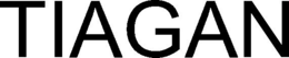 TIAGAN trademark