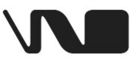 W trademark