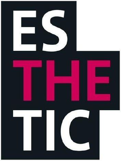 ESTHETIC trademark