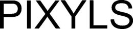PIXYLS trademark