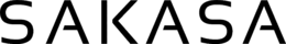 SAKASA trademark
