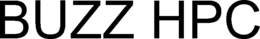 BUZZ HPC trademark
