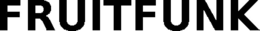 FRUITFUNK trademark
