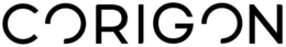 CORIGON trademark