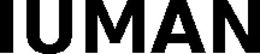 IUMAN trademark