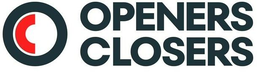 OC OPENERS CLOSERS trademark