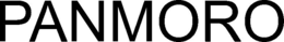 PANMORO trademark