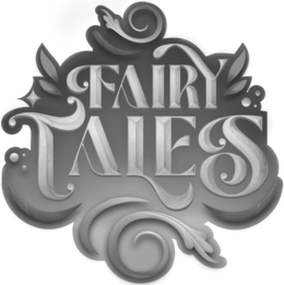FAIRY TALES trademark