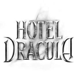 HOTEL DRACULA trademark