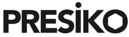 PRESIKO trademark