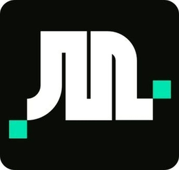 M trademark