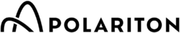 POLARITON trademark