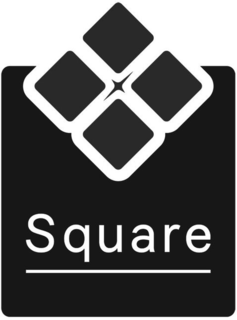 SQUARE trademark