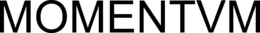 MOMENTVM trademark