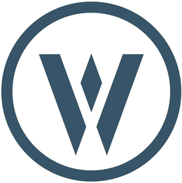 W trademark