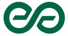 EE trademark