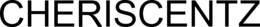 CHERISCENTZ trademark
