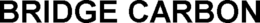 BRIDGE CARBON trademark