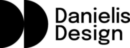 DANIELIS DESIGN trademark
