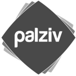 PALZIV trademark