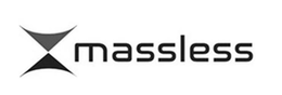 MASSLESS trademark