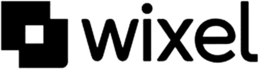 WIXEL trademark