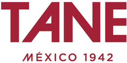 TANE MÉXICO 1942 trademark