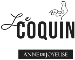 LE COQUIN ANNE DE JOYEUSE trademark