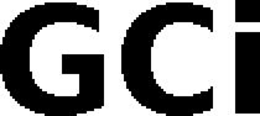 GCI trademark