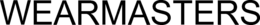WEARMASTERS trademark